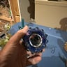 Small image 3