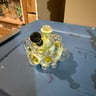 Small image 3