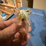 Small image 4
