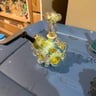 Small image 5