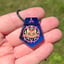 Small image 3