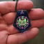 Small image 4