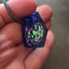 Small image 6