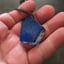 Small image 8