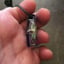 Small image 7