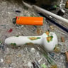 Small image 2