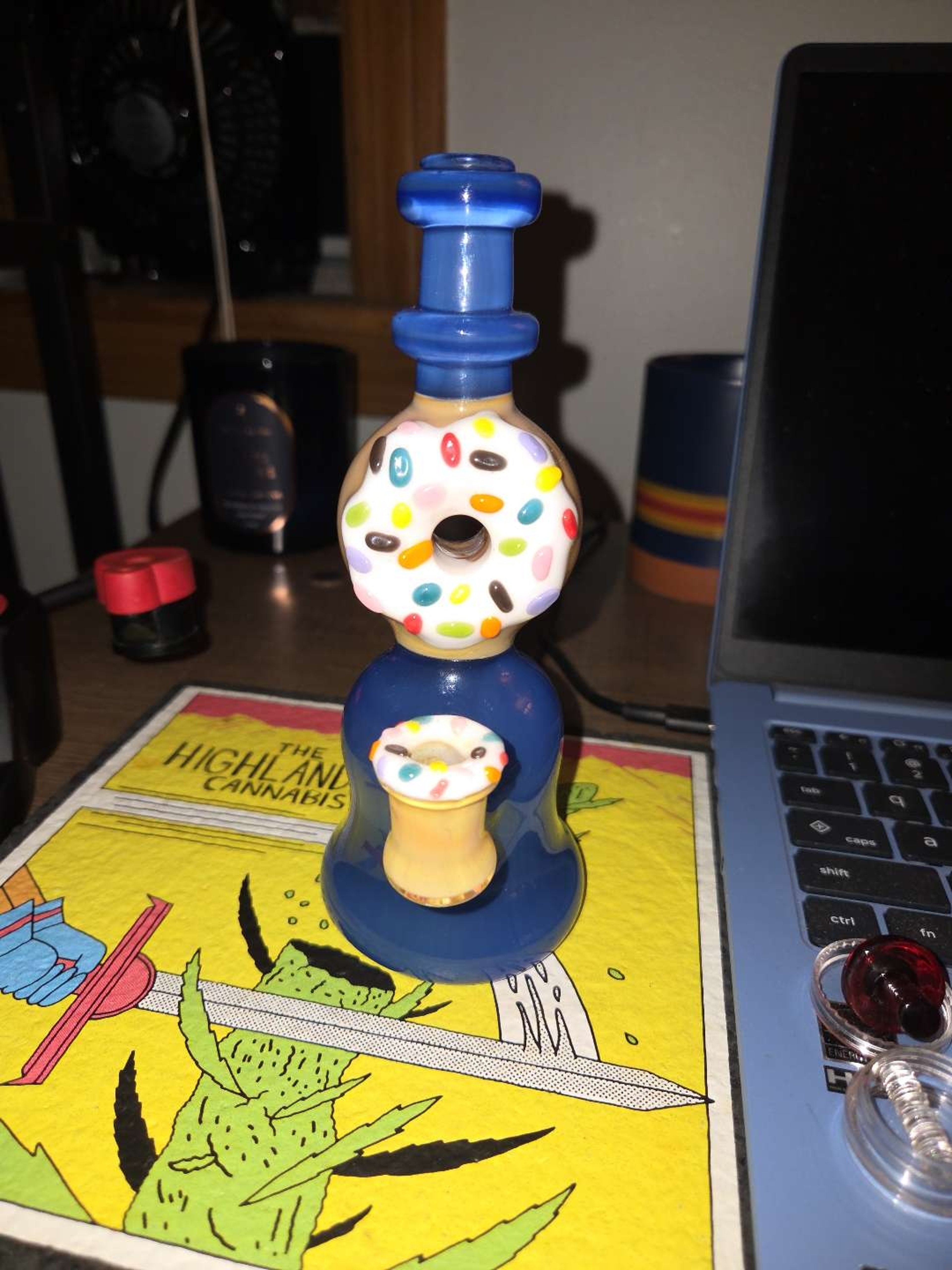 Preview pic of Kgb 10mm