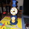 Small image 0