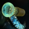 Small image 4