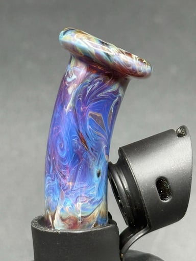 Preview pic of Nebula pivot top