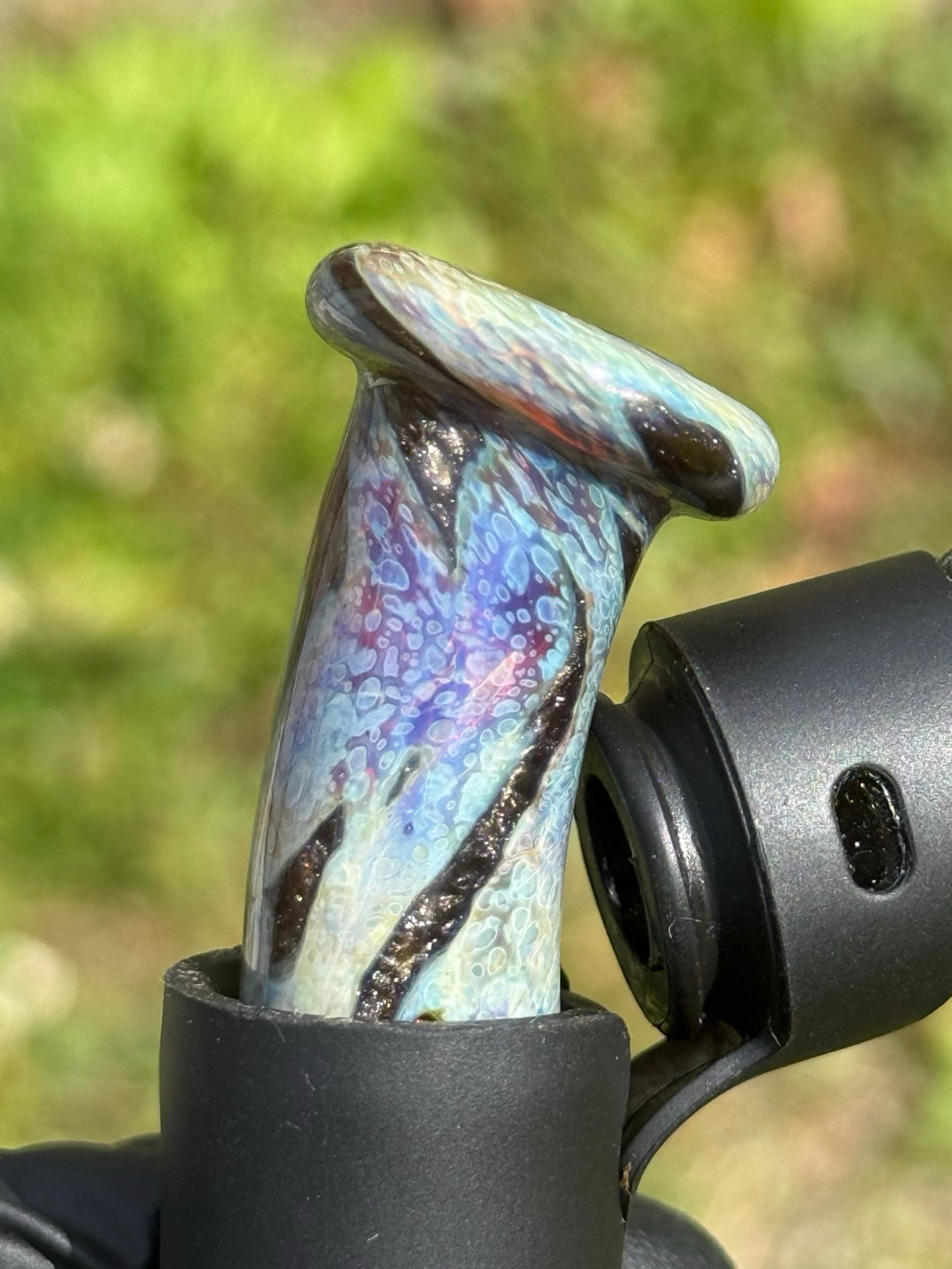 Pivot top image 0