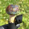Small image 4