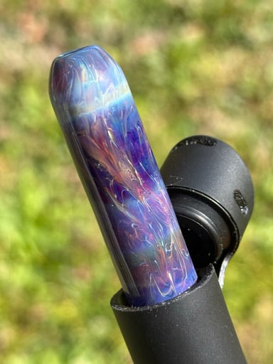 Preview pic of Chaos nebula pivot top