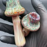 Small image 3