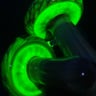 Small image 6