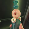 Small image 1