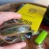 Small image 0