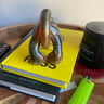 Small image 1