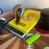 Small image 2