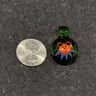 Small image 0