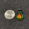 Small image 0