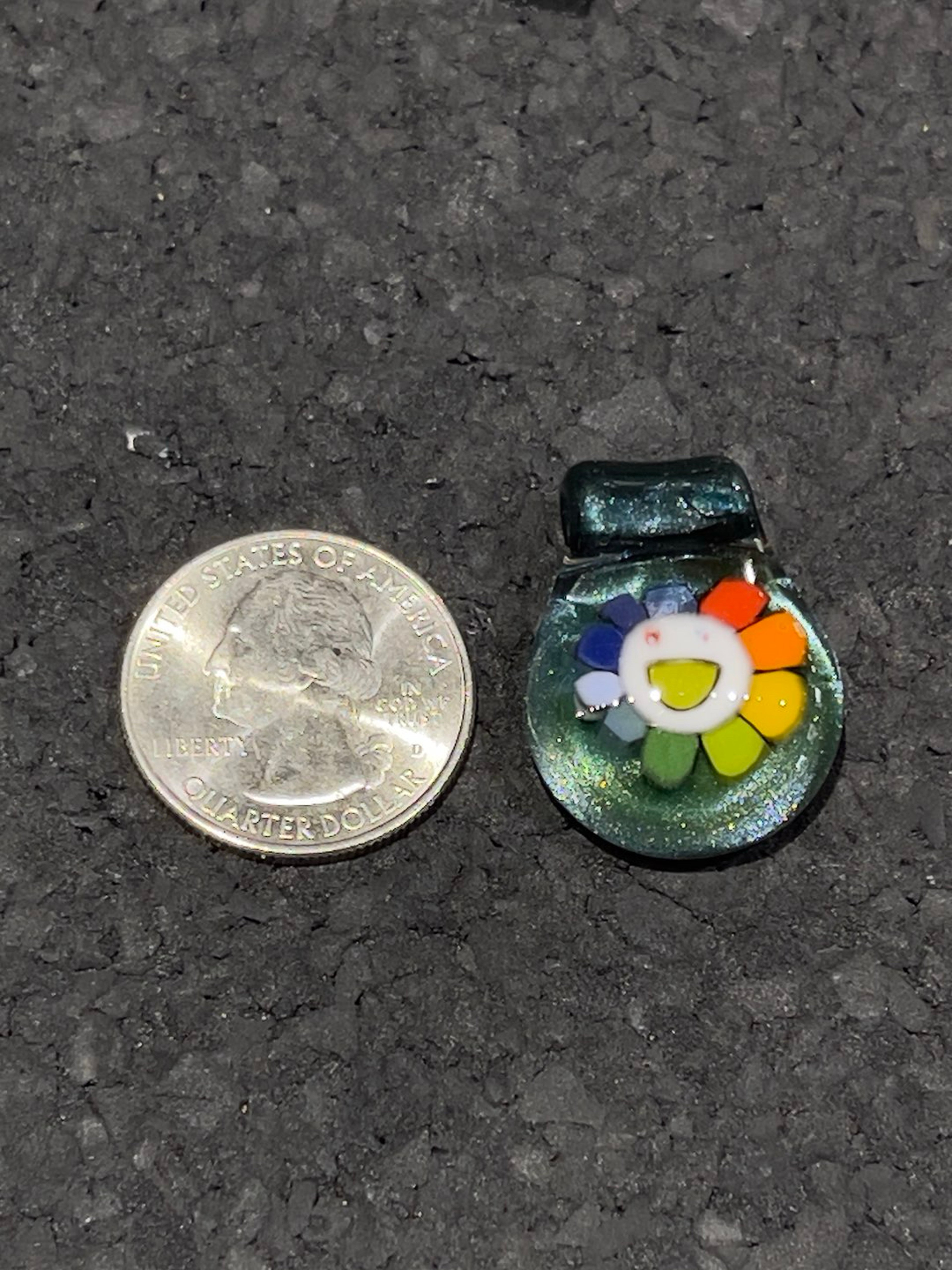 Murakami Pendant image 0