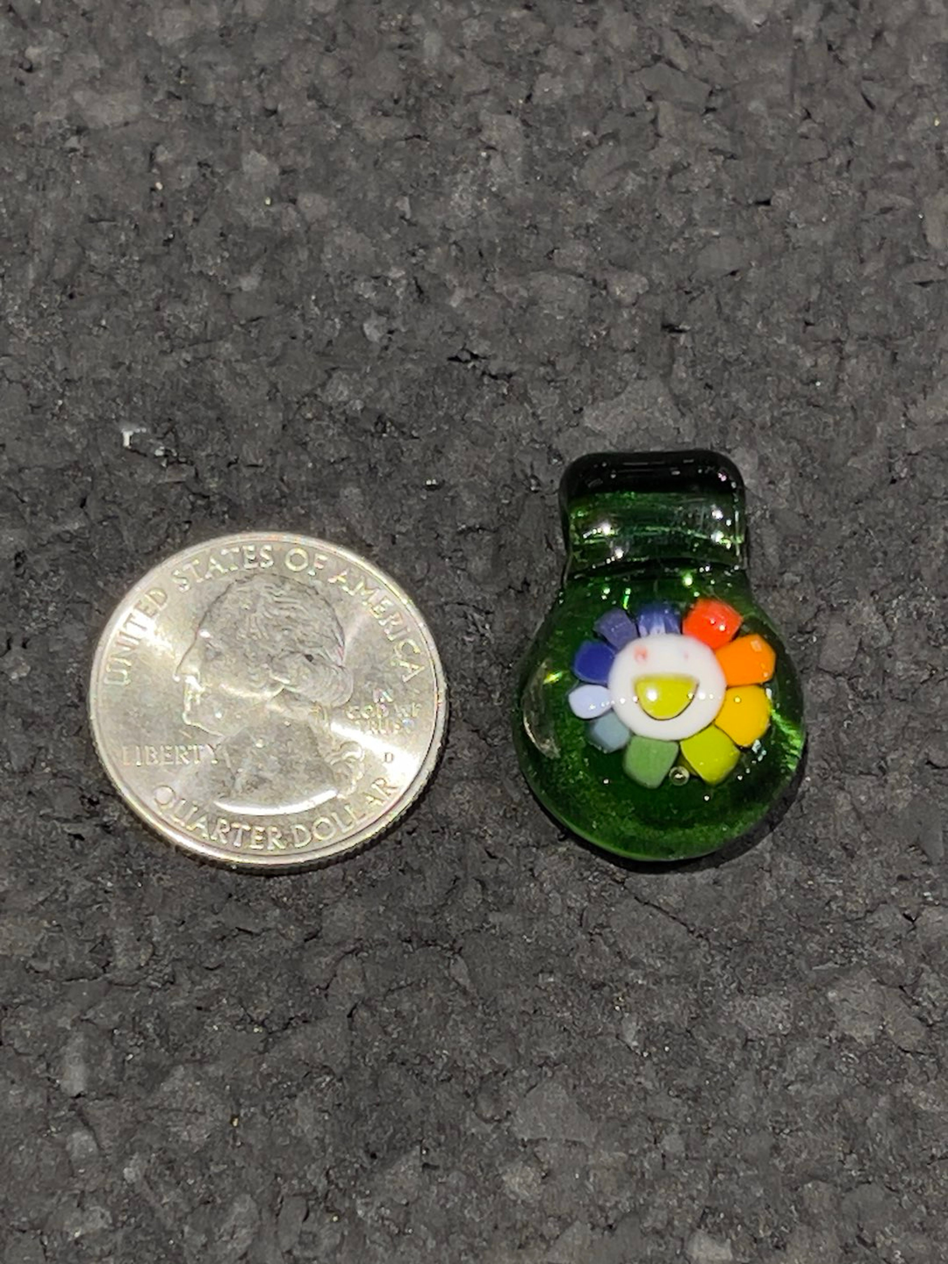 Murakami Pendant image 0