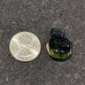 Small image 1