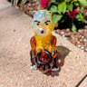 Small image 2