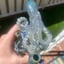 Small image 5