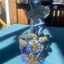 Small image 4
