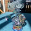 Small image 7