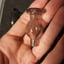 Small image 6