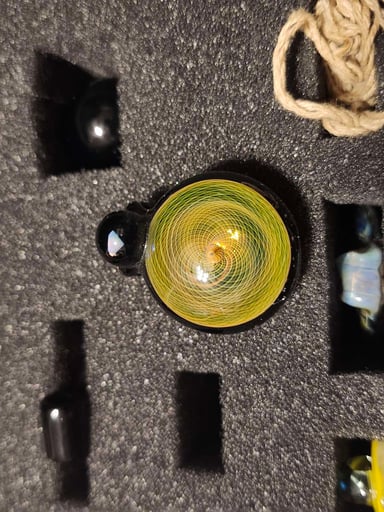 Preview pic of Pendant