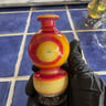 Small image 2