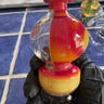 Small image 3