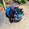 Small image 2