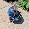 Small image 3