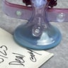Small image 6
