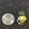 Small image 0