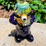 Small image 0