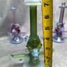 Small image 5