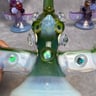 Small image 1