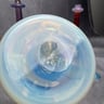 Small image 3