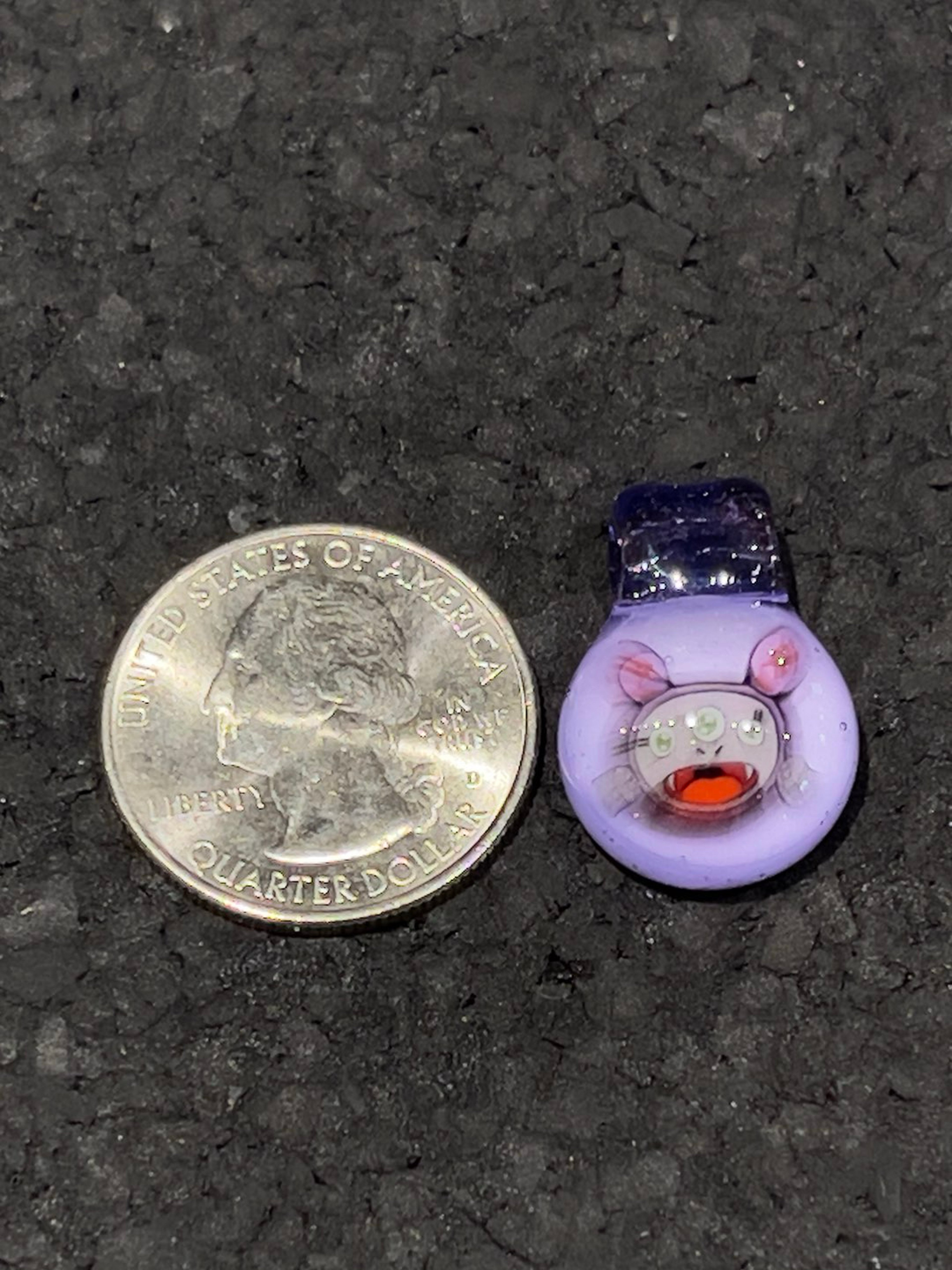 Millie Pendant image 0