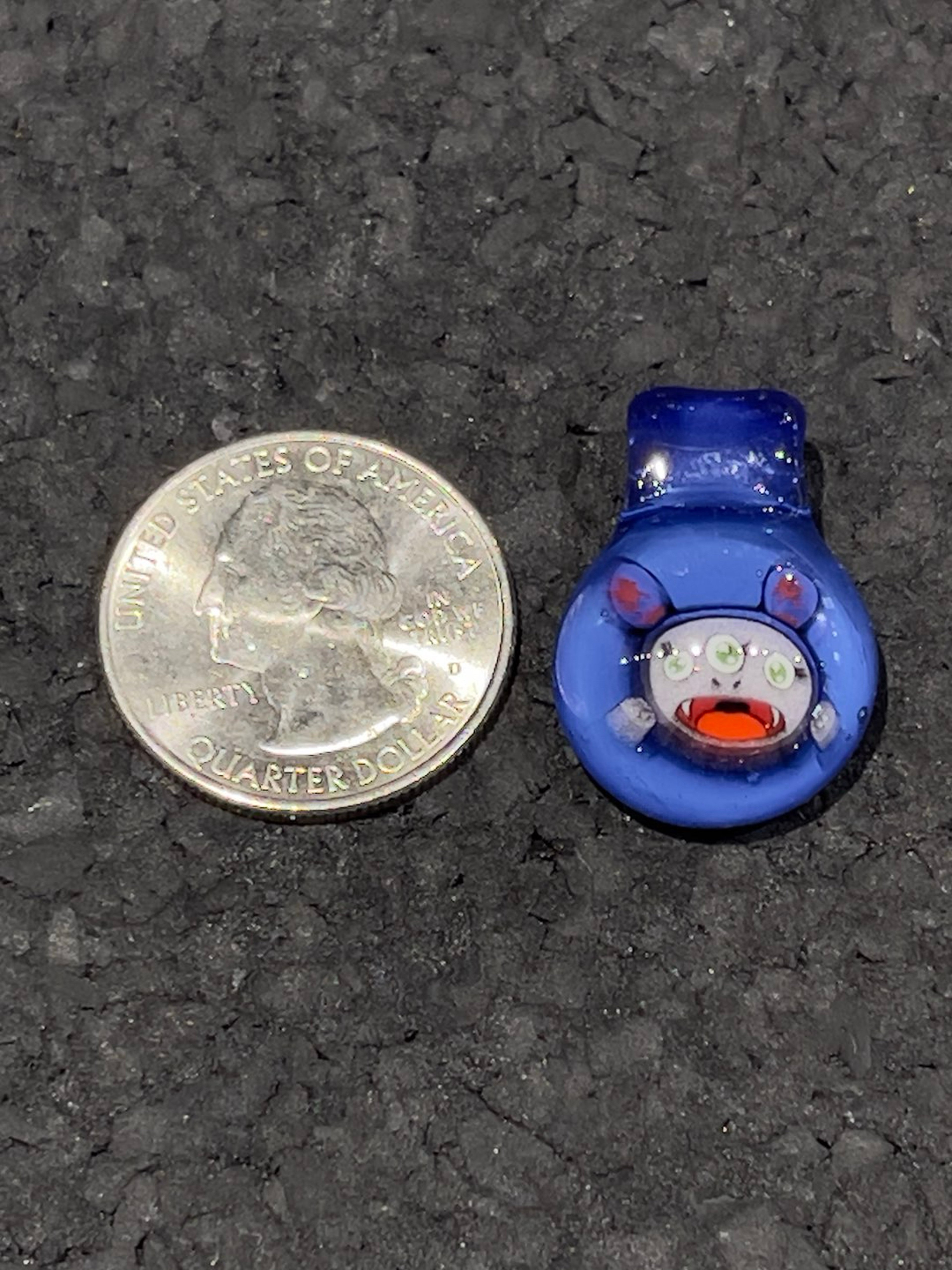 Millie Pendant image 0