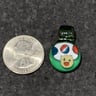 Small image 0