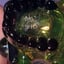 Small image 5
