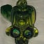 Small image 0