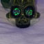 Small image 7